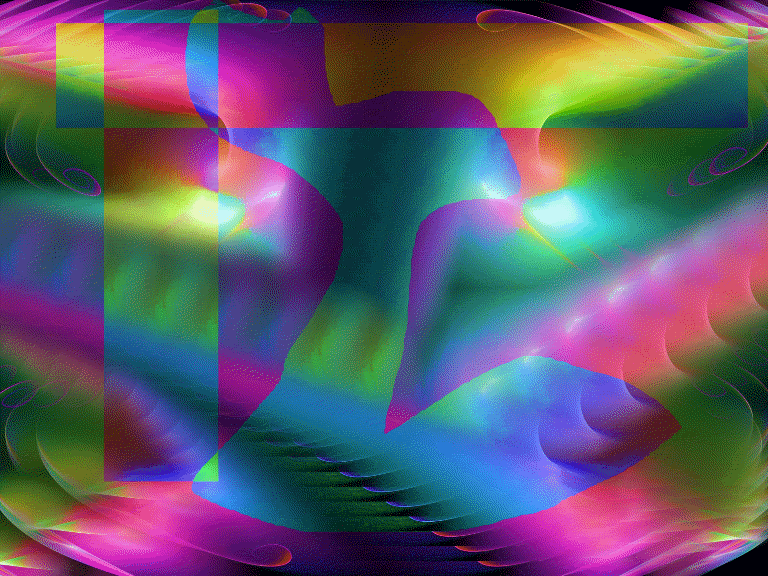 AnimationProject22.gif image by POPSmaroon