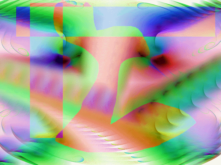 AnimationProject22ded.gif image by POPSmaroon