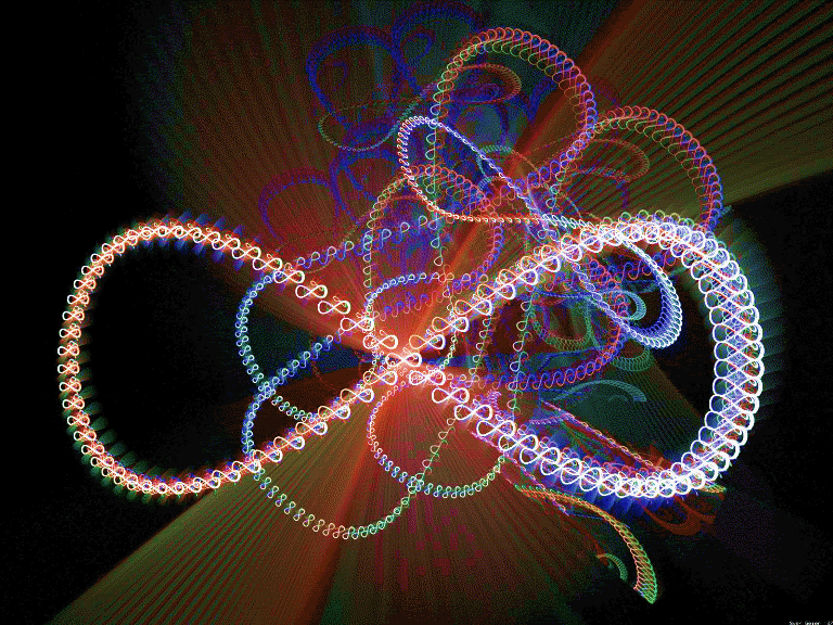 AnimationProject29.gif image by POPSmaroon