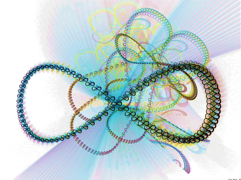 AnimationProject29d.gif image by POPSmaroon