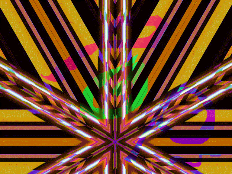 AnimationProject38.gif image by POPSmaroon