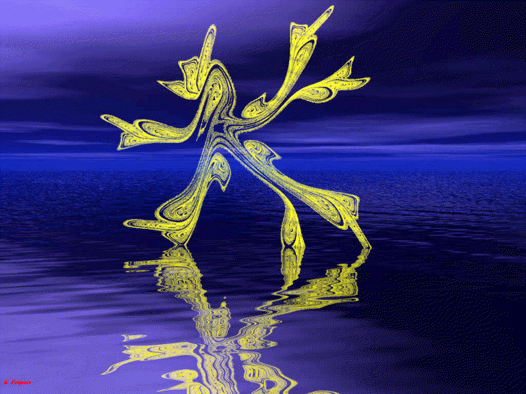 AnimationProject42.gif image by POPSmaroon