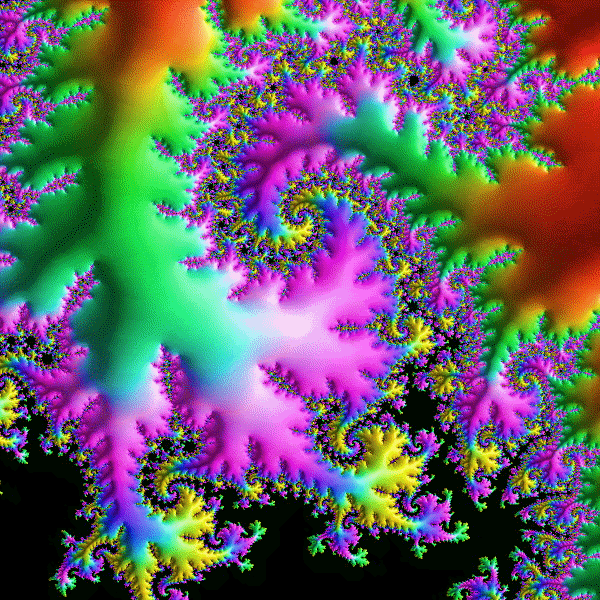 AnimationProject43.gif image by POPSmaroon