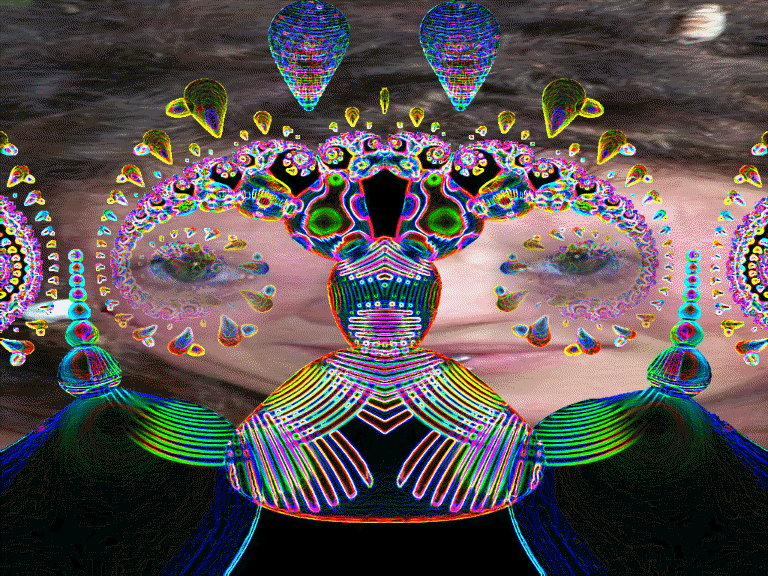 AnimationProject52.gif image by POPSmaroon