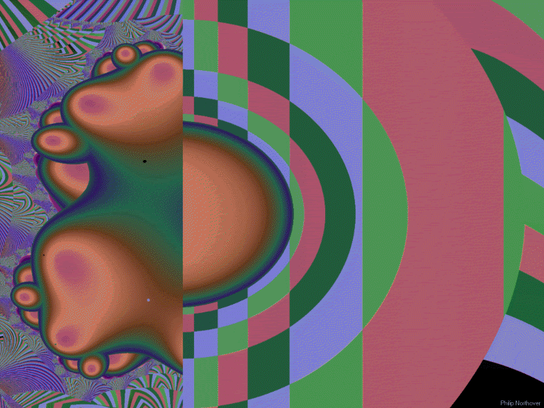 Animationfractalart-evolutionvscrea.gif image by POPSmaroon