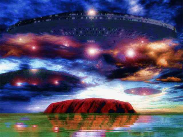 Mother Ship photo AnimationProject257.gif