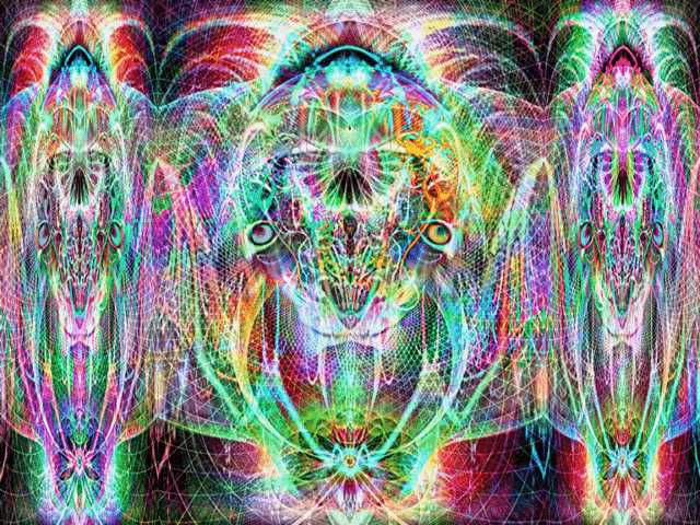 DMT Astra Lords photo AnimationProject37.gif