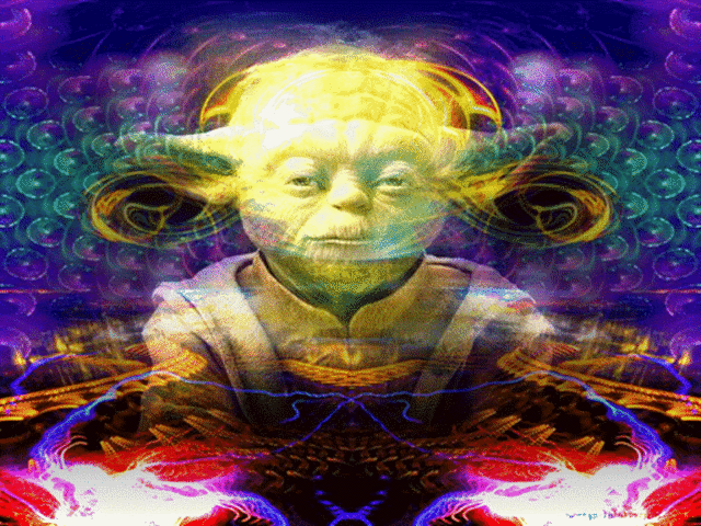 Yoda photo AnimationProject67.gif
