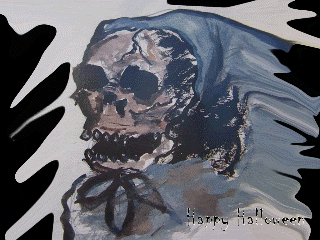 AnimationProject1-2.gif Happy Halloween image by POPSmaroon