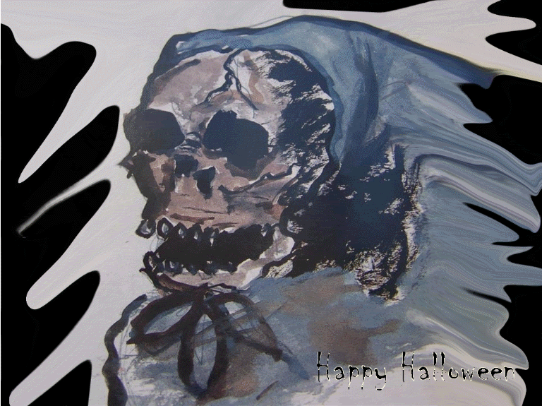 AnimationProject1-4.gif Happy Halloween image by POPSmaroon