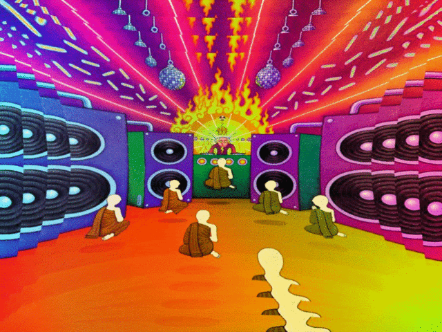 BASS WORSHIP photo AnimationProject23.gif