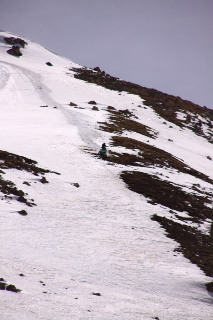 loveland-porcupinegulch308.jpg