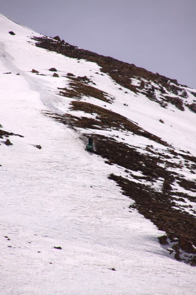 loveland-porcupinegulch309.jpg