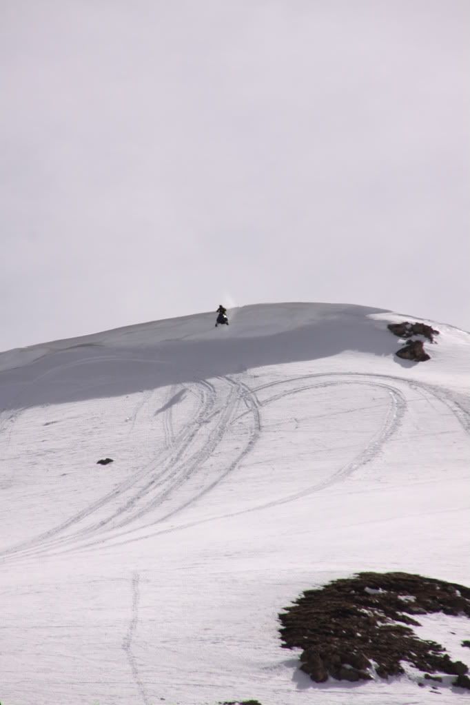 loveland-porcupinegulch314.jpg