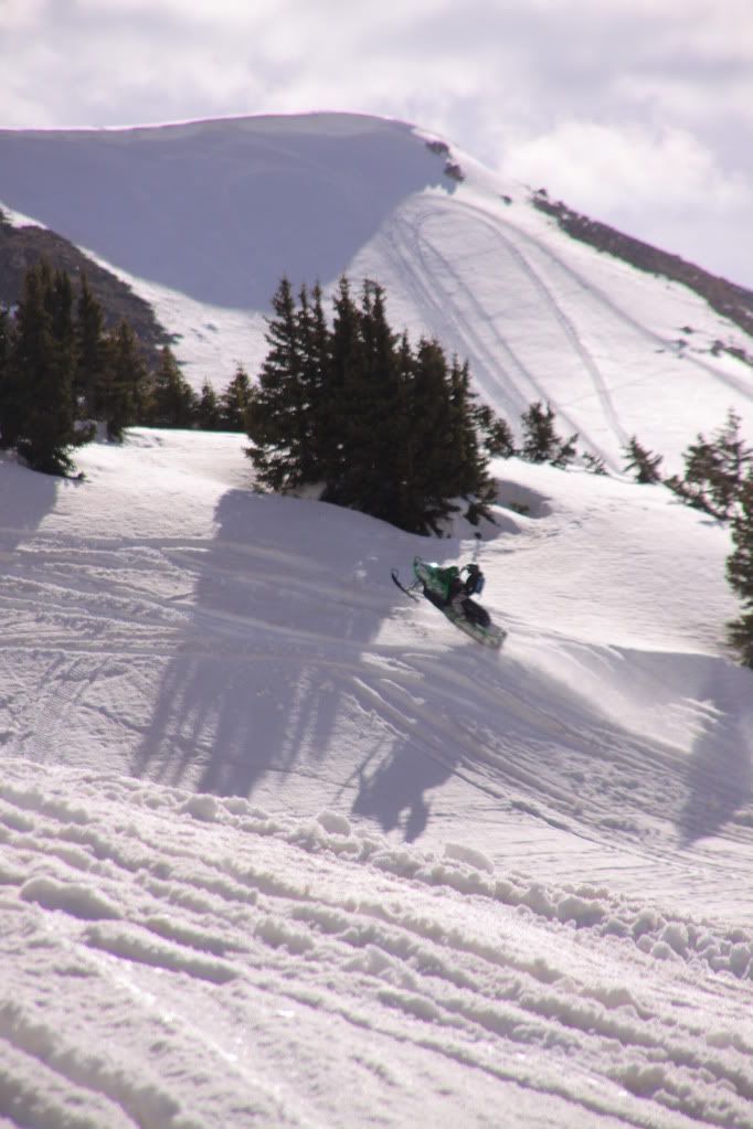 loveland-porcupinegulch396.jpg