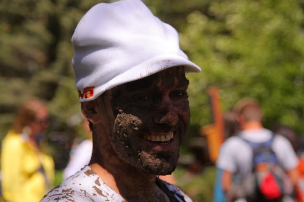 muddyfacecleanhat.jpg