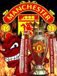 mufc.jpg FIRE TROPHY image by ejan517
