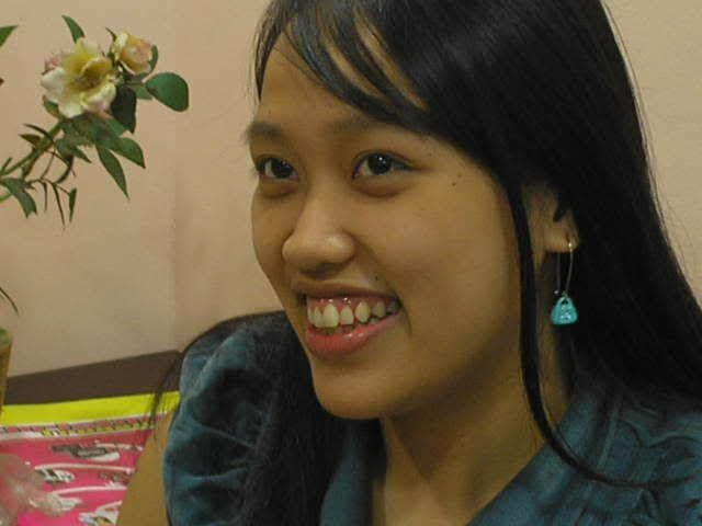 P1010049.jpg