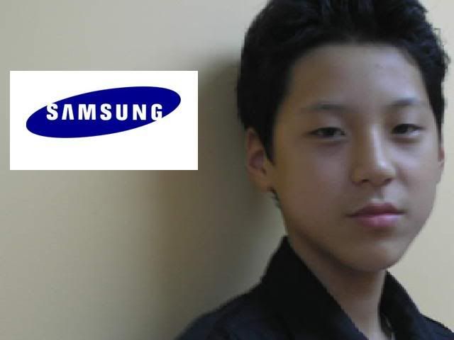 newsamsungmodel.jpg