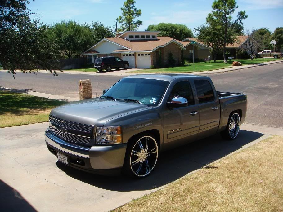 The Static NNBS Thread 07 up Chevy Truck Forum GMC Truck Forum 