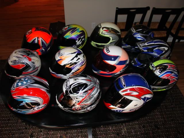 gixxer helmet price