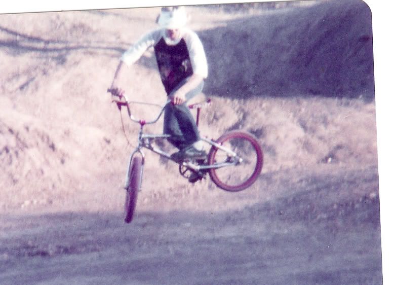 scan0028.jpg