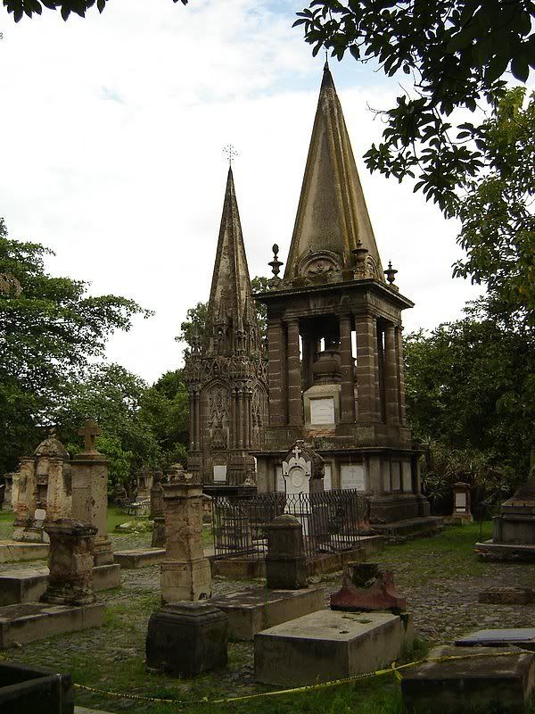 Panteon