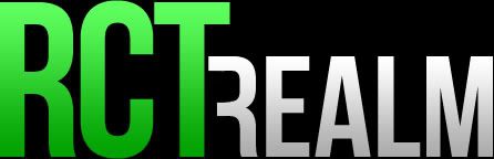 RCTRealm