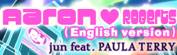 http://i173.photobucket.com/albums/w73/DJjeff2007/AaronRobertsEnglishversion.png