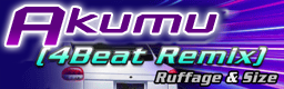 http://i173.photobucket.com/albums/w73/DJjeff2007/Akumu4BeatRemix.png