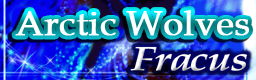 http://i173.photobucket.com/albums/w73/DJjeff2007/ArcticWolves.png