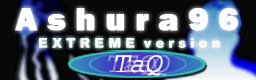 http://i173.photobucket.com/albums/w73/DJjeff2007/Ashura96EXTREMEversion.png