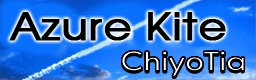 http://i173.photobucket.com/albums/w73/DJjeff2007/AzureKite.png