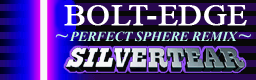 http://i173.photobucket.com/albums/w73/DJjeff2007/Bolt-EdgePERFECTSPHEREREMIX.png