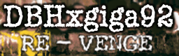 http://i173.photobucket.com/albums/w73/DJjeff2007/DBHxgiga92.png