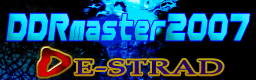 http://i173.photobucket.com/albums/w73/DJjeff2007/DDRmaster2007.png