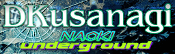 http://i173.photobucket.com/albums/w73/DJjeff2007/Dkusanagi.png