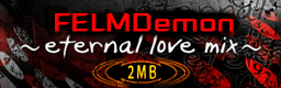 http://i173.photobucket.com/albums/w73/DJjeff2007/FELMDemon.png