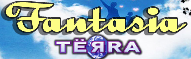 http://i173.photobucket.com/albums/w73/DJjeff2007/Fantasia.png