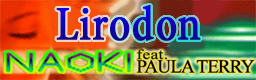 http://i173.photobucket.com/albums/w73/DJjeff2007/Lirodon.png