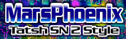 http://i173.photobucket.com/albums/w73/DJjeff2007/MarsPhoenix.png