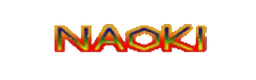 http://i173.photobucket.com/albums/w73/DJjeff2007/NAOKI.png