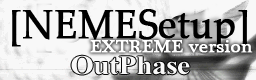 http://i173.photobucket.com/albums/w73/DJjeff2007/NEMESetupEXTREMEversion.png