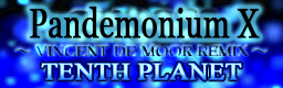 http://i173.photobucket.com/albums/w73/DJjeff2007/PandemoniumXVINCENTDEMOORREMIX.png