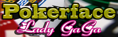 http://i173.photobucket.com/albums/w73/DJjeff2007/Pokerface.png