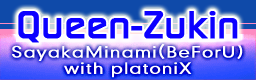 http://i173.photobucket.com/albums/w73/DJjeff2007/Queen-Zukin.png