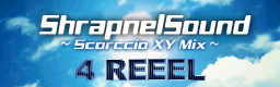 http://i173.photobucket.com/albums/w73/DJjeff2007/ShrapnelSound.png