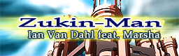 http://i173.photobucket.com/albums/w73/DJjeff2007/Zukin-Man.png