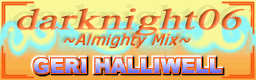 http://i173.photobucket.com/albums/w73/DJjeff2007/darknight06AlmightyMix.png