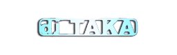http://i173.photobucket.com/albums/w73/DJjeff2007/djTAKA.png